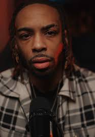 Jeremiah 29:11 💎 #motivation #fyp