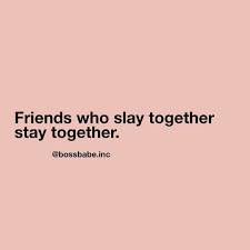 Here We Have The Collection Of 30 Best Friendship Captions Which Can Surely Bond Your Relation With Your Friends Bff Quotes Friends Quotes Friendship Captions