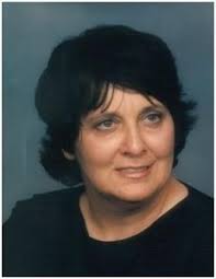 Marie Pratt Obituary (1940