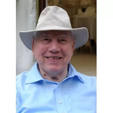 68 death notices from Stoke-on-Trent and North Staffordshire this week