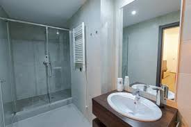 Now $55 (was $̶9̶9̶) on tripadvisor: A Hotel Com Mat Rent Silver Mountain 2 Apartment Poiana Brasov Romania Price Reviews Booking Contact