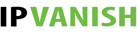 Troypoint will not be held liable for data breaches, infected/hacked devices, or isp logging caused by using unverified 3rd party applications, iptv services, addons, or streaming websites. Ipvanish Vpn Online Privacy Made Easy Fastest Most Reliable Vpn