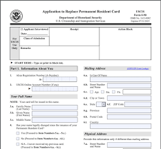 If you've applied for a green card through consular processing, you can check your status online or by registering for automatic updates. Uscis Green Card Renewal Process Explained Boundless Immigration
