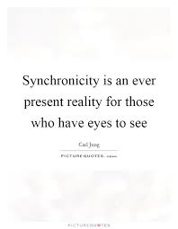 Synchronicity signs let you know that you're on the right track. Synchronicity Google Search Synchronicity Quotes Synchronicity Funny Quotes