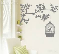 Today i'm sharing some of my favorite diy wall decor ideas for your home. Wall Hanging For Sale Diy Wall Painting Wall Stickers Home Decor Modern Wall Paint