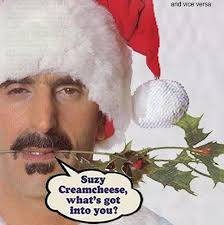 Human dna difference creates unique faces