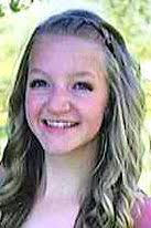 Six vie for Idaho County Fair queen