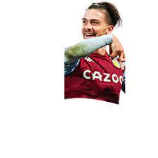 Fifa 21 jack grealish cardtype card rating, stats, attributes, price trend, reviews. Grealish 90 Harvest Fest Fifa Mobile 21 Fifplay