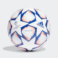 Highlights the star ball design. Adidas Ucl Finale 20 Pro Sala Ball Weiss Adidas Deutschland