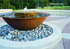 We did not find results for: Home Millstones Water Features In The Garden Water Fountains Outdoor Fountains Outdoor