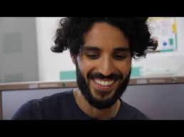 Maison des étudiants canadiens à Paris