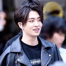See more ideas about youngjae, eric, prince eric. Youngjae X Supreme On Twitter 180119 Tan Son Nhat International Airport Youngjaexsupreme Supreme Duffle Bag Black S S 2017 128 00 Approx Thb4 077 Thank For This Picture Got7 Welcomegot7tovietnam