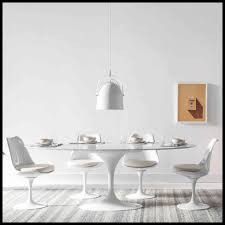 Browse & get results instantly. Oval Marble Tulip Table 6 To 8 Persons