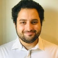 80+ "Lou Weiss" profiles