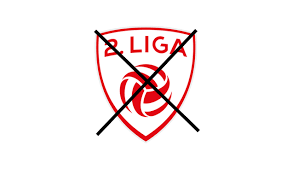 Bundesliga ranked on matchday 10 during the 20/21 2. Ried Und Klagenfurt Wollen In Bundesliga News Fanreport Com Amateurfussball In Osterreich