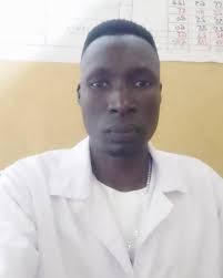 What are the important keywords in the post that capture the nuances of the  post?