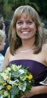 Our neighborhood doesn't have an ice cream man come around. Is there one  that would come around once a week? Anyone know of any that would?!