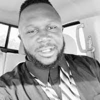 Nakia Sullivan's Instagram, Twitter & Facebook