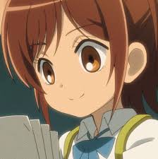 Attack on titan anime mikasa armin anime music videos horse face collage manga to read aesthetic anime. Attack On Titan Junior High Icons Attack On Titan Attack On Titan Anime Anime