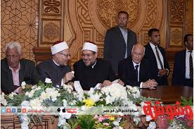 توفي عصر اليوم الجمعة الفنان القدير عبد الوهاب خليل عن عمر يناهز 81 عامًا ونعت الصفحة. ÙˆØ´ÙˆØ´Ø© Ø¨Ø§Ù„ØµÙˆØ± Ø§Ù„ÙˆØ²Ø±Ø§Ø¡ ÙˆØ§Ù„Ù†ÙˆØ§Ø¨ ÙŠØ´Ø§Ø±ÙƒÙˆÙ† ÙÙŠ Ø¹Ù‚Ø¯ Ù‚Ø±Ø§Ù† Ø§Ù„Ù†Ø§Ø¦Ø¨ Ø¹Ø¨Ø¯ Ø§Ù„ÙˆÙ‡Ø§Ø¨ Ø®Ù„ÙŠÙ„