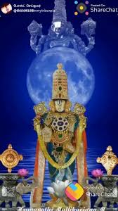 100 Best Images Videos 2021 Perumal Songs Whatsapp Group Facebook Group Telegram Group And you can use on your profile for free dp. perumal songs