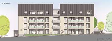 2 Zimmer Wohnung Zu Vermieten Kalkackerstr 16 74564 Crailsheim Schwabisch Hall Kreis Mapio Net