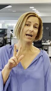 Autohaus Walter Malin GmbH