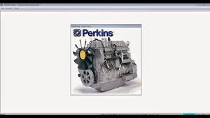 Check spelling or type a new query. Perkins Edi 1300 Diagnostic Software Perkins 1300 Series Engine