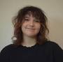 Profile Picture of Leah Haugen - The Purple Clarion (@hhspurpleclarion.org) on Google