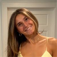 80+ "Beth Forrest" profiles