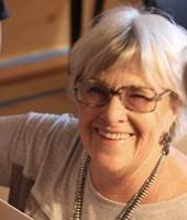 Ella Westphal Obituary (1941