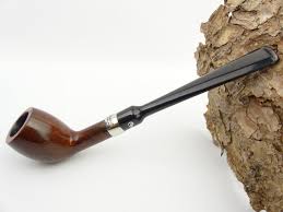 Headquarters for the european union and for the. Peterson Pipe Belgique Smooth Pfeifen Shop Online
