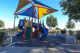 Image result for parque