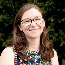 Amazon.com: Laurie Krieg: books, biography, latest update