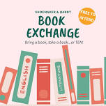 Book Exchange