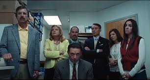 Best movies of 2020 seen so far. The 10 Best Movies So Far Of 2020