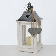 Check spelling or type a new query. Lot De 2 Lanternes D Interieur Venice Bougie Photophore Pas Cher