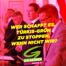 Januar 1986 in düsseldorf) war ein deutscher aktionskünstler, bildhauer, medailleur, zeichner, kunsttheoretiker und professor an der kunstakademie düsseldorf. Wien Wahl 2020 Das Sind Die Wahlplakate