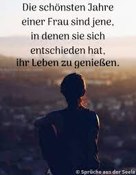 Zitate Liebesgedichte Spass Geniesst Euer Leben Ihr Habt Nur Dieses Eine Facebook