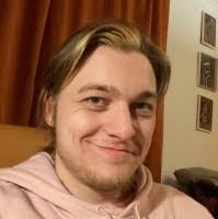 David Eichner's Instagram, Twitter & Facebook