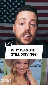 Cayla Carr Michigan Clarkston