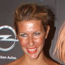 Heidi Middleton's Instagram, Twitter & Facebook