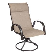 Holz Garten Schaukelstuhl Outdoor Relaxsessel Drehsessel Fur Den Aussenbereich Outdoor Schwenk Rocker Mit Osmanischen Outdoor Furniture Outdoor Chairs Outdoor