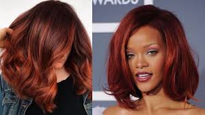 Image result for hair highlight