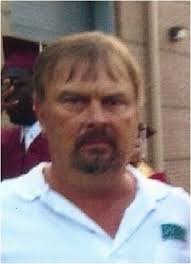 Obituary for Zane Fordham (Guest book)