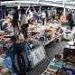 One of Tokyo’s Largest Flea Markets at Oi event image