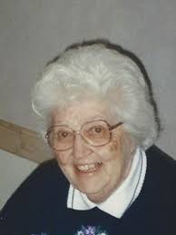 Helen Louise Bouley Obituary September 28, 2014