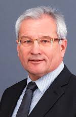 Marktgemeinderäte SPD