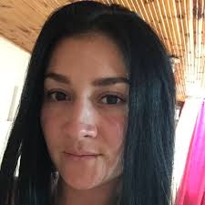 Edna Rincon sanabria