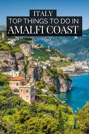 How Beautiful Are These Italian Coastal Towns Amalfi Coast Italy Amalfi Coast Travel Amalfi Coast Italy Travel